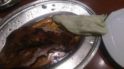 20160522201244.jpg