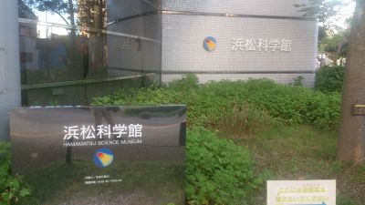 20160730181239.jpg