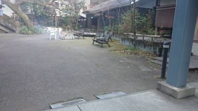 20171222155006.jpg