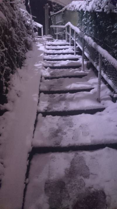 20180122182234.jpg