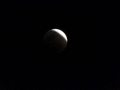 20180131214145.jpg
