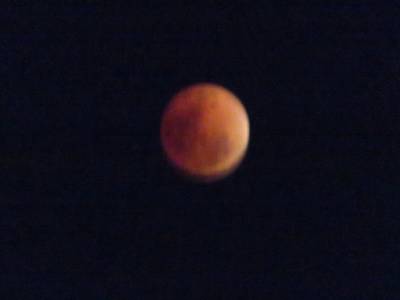 20180131223245.jpg