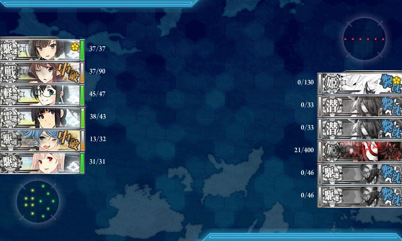 Kancolle_20151207001053.jpg