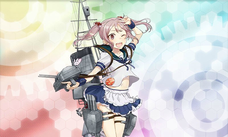 Kancolle_20161002183523.jpg