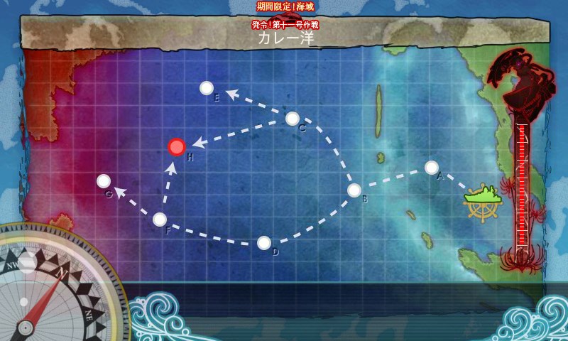 kancolle_20150428220409.jpg