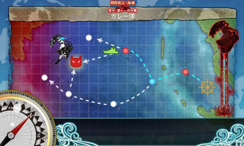 kancolle_20150429005845.jpg