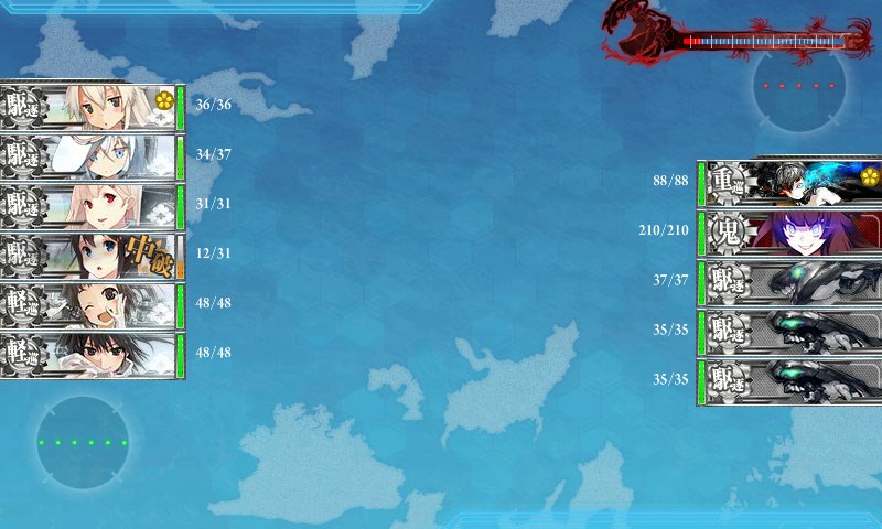 kancolle_20150429005913.jpg