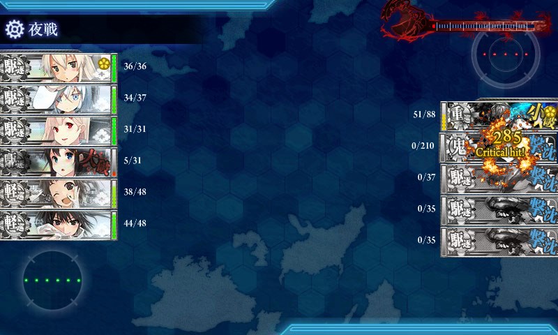 kancolle_20150429010012.jpg