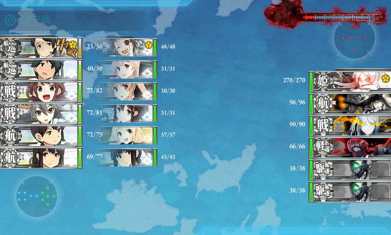 kancolle_20150430235709.jpg