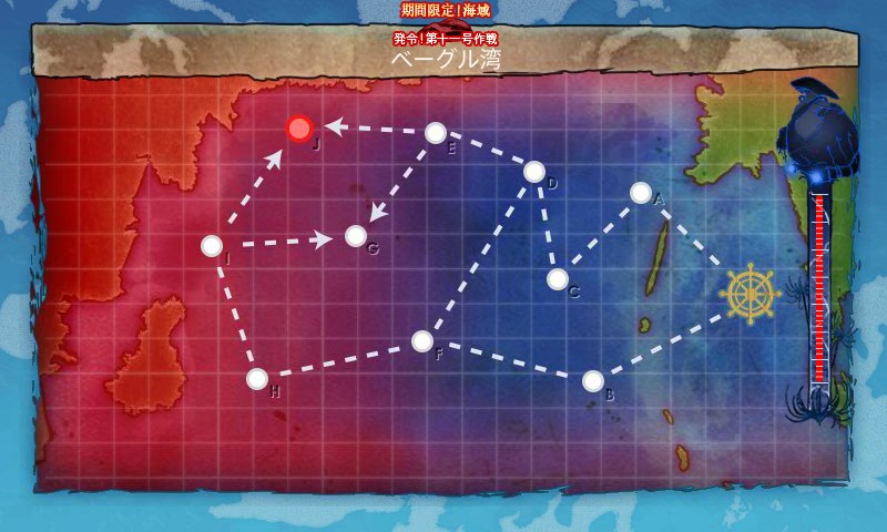 kancolle_20150501092523.jpg