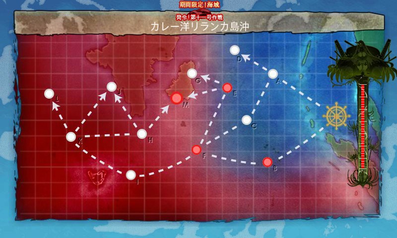 kancolle_20150503003740.jpg