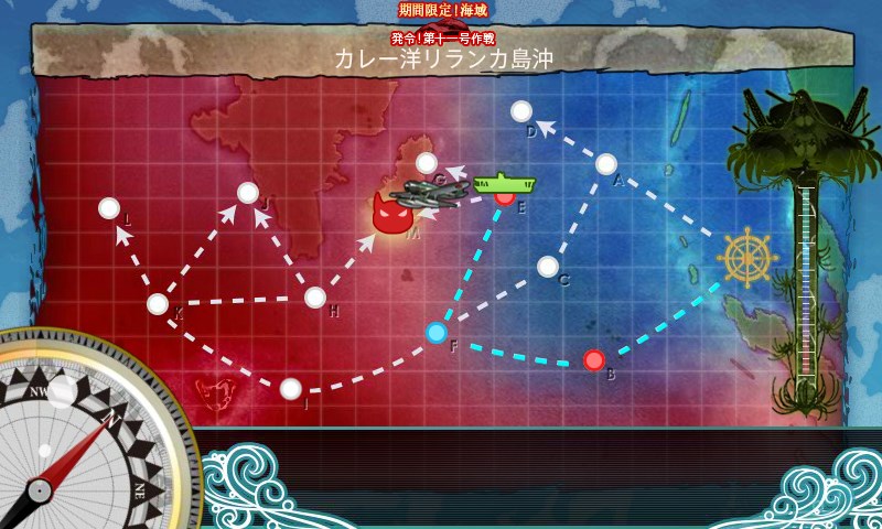 kancolle_20150505001939.jpg