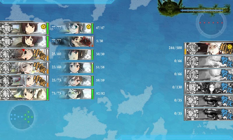 kancolle_20150505002147.jpg