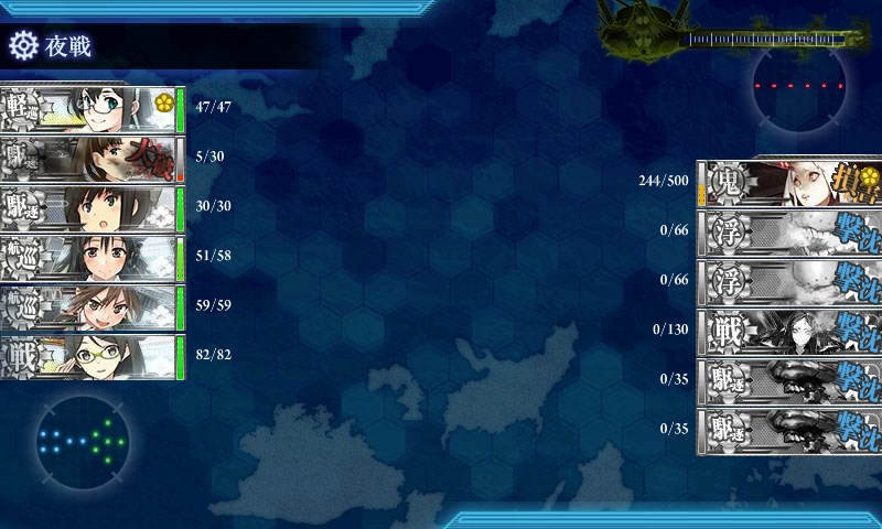 kancolle_20150505002253.jpg