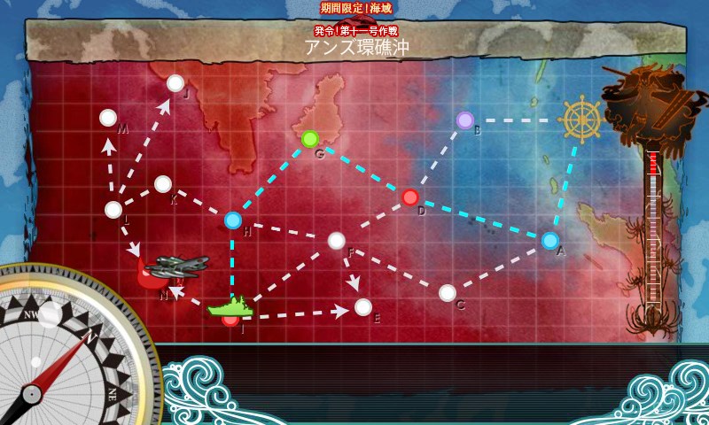 kancolle_20150506204015.jpg