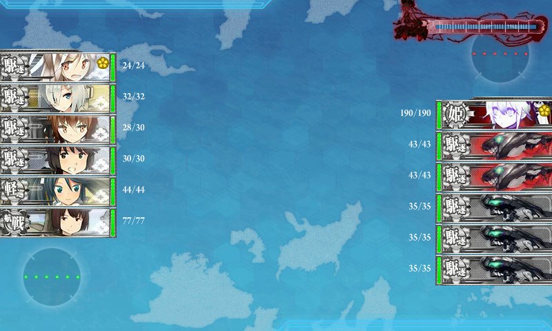 kancolle_20150812232902.jpg