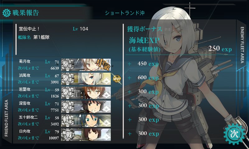 kancolle_20150812233133.jpg