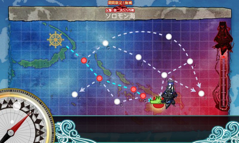 kancolle_20150819004450.jpg