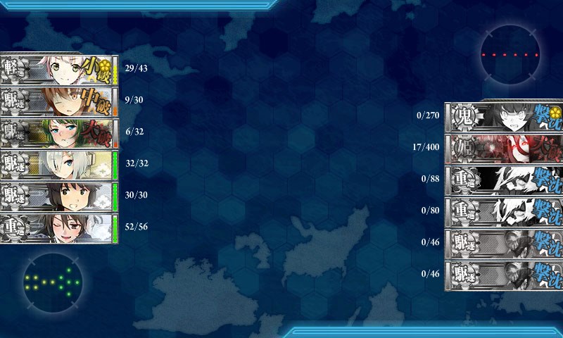 kancolle_20150819004910.jpg