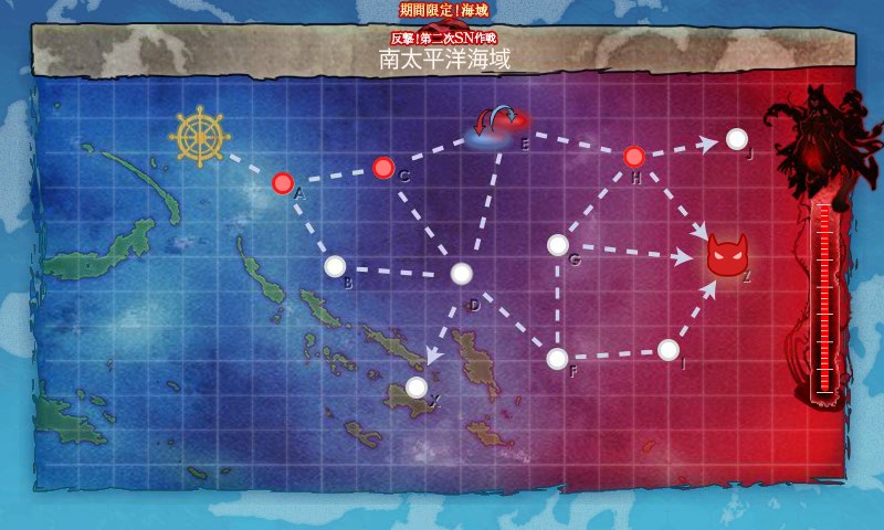 kancolle_20150822175603.jpg