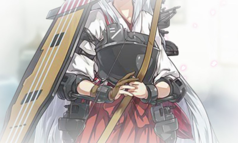 kancolle_20150822205514.jpg