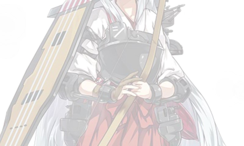 kancolle_20150822205549.jpg