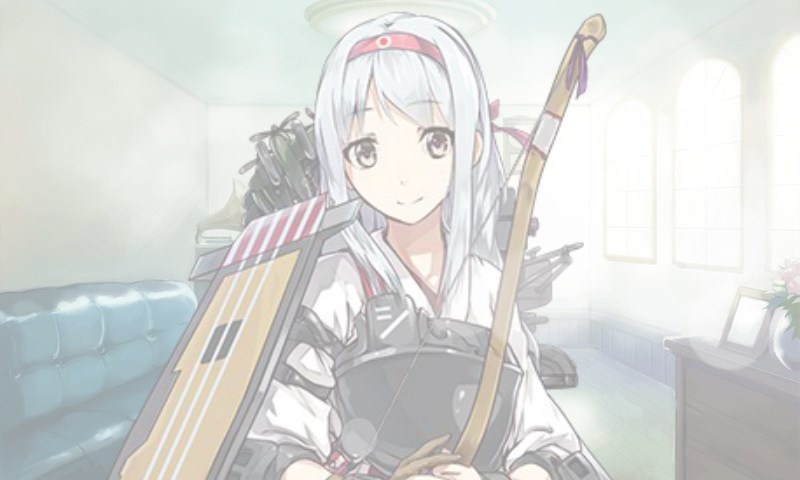 kancolle_20150822205553.jpg