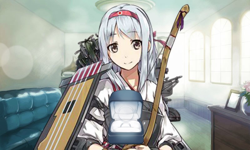 kancolle_20150822205557.jpg