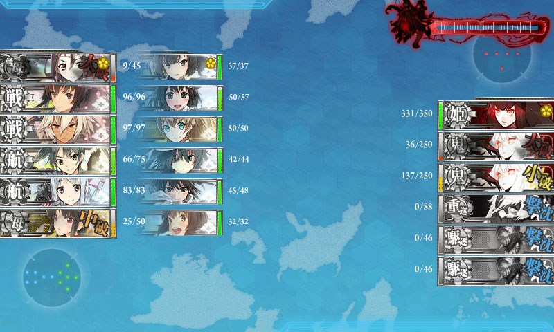 kancolle_20150823025451.jpg