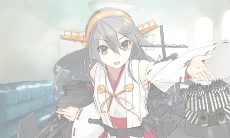 kancolle_20150823094809.jpg