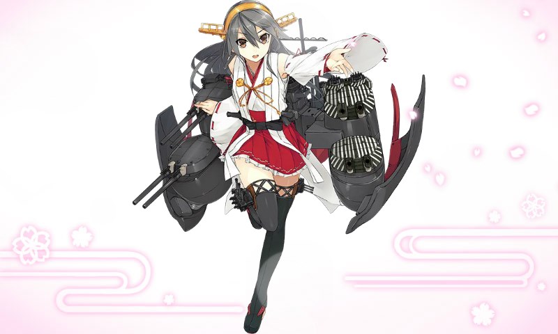 kancolle_20150823094826.jpg