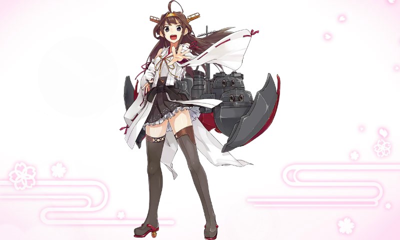 kancolle_20150823182913.jpg