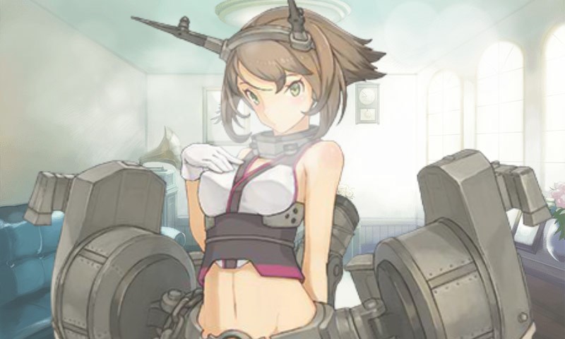 kancolle_20150826235211.jpg