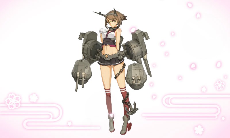 kancolle_20150826235227.jpg