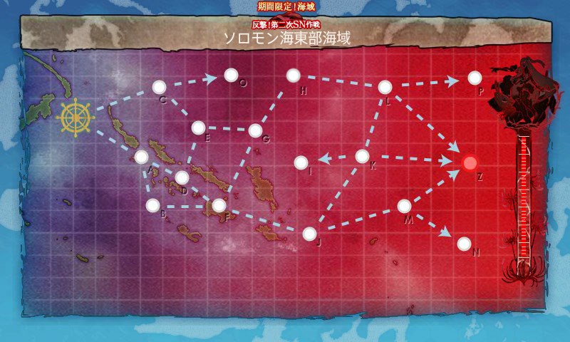 kancolle_20150827213319.jpg