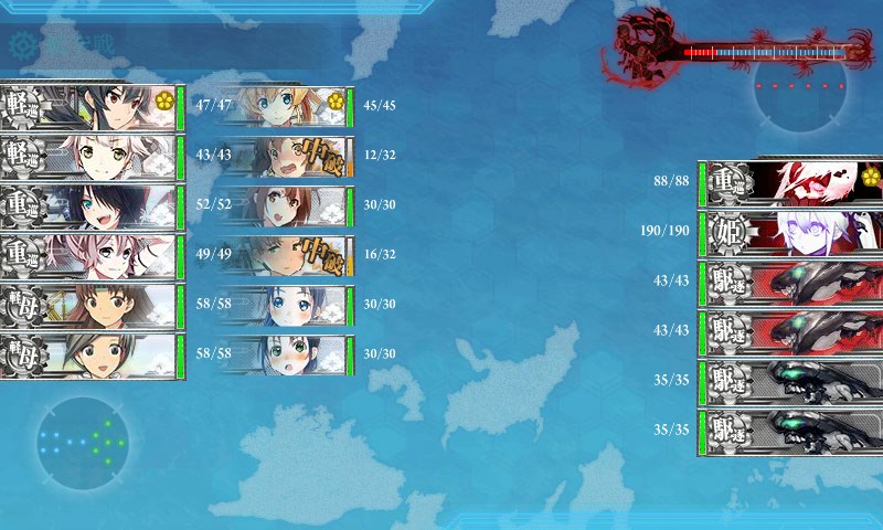 kancolle_20151120003458.jpg