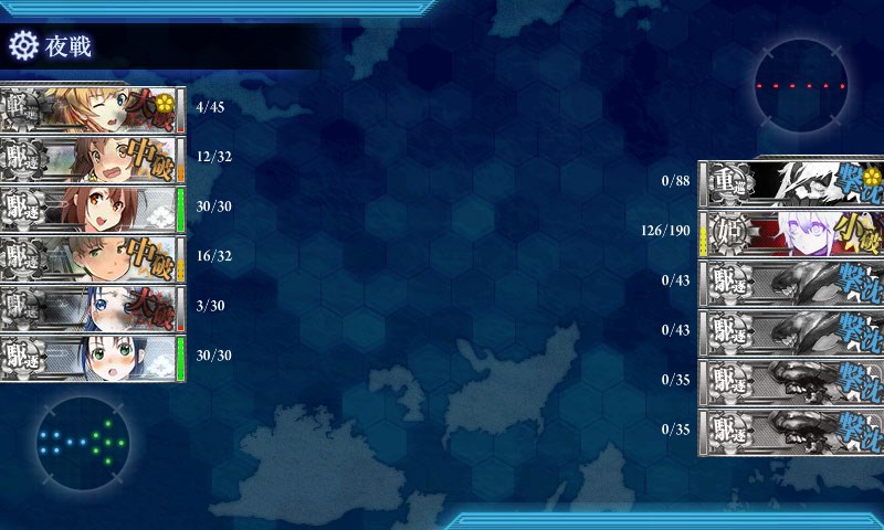 kancolle_20151120003624.jpg