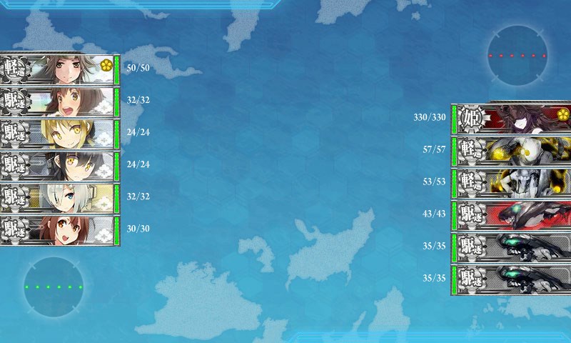 kancolle_20151121235521.jpg