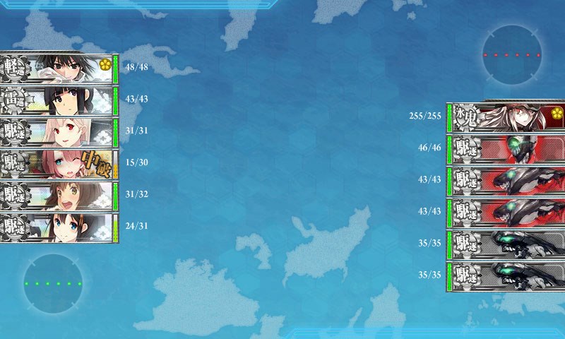 kancolle_20151129232907.jpg