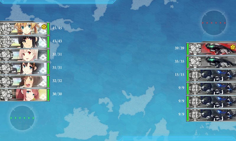 kancolle_20151129234411.jpg