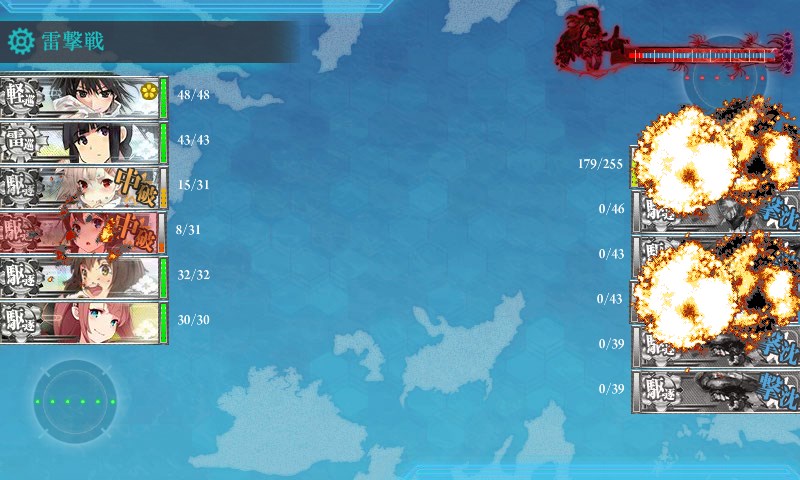 kancolle_20151202005409.jpg