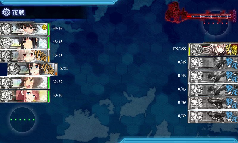 kancolle_20151202005503.jpg