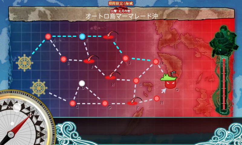 kancolle_20160214154749.jpg