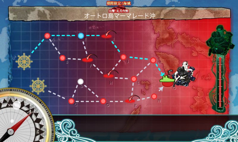 kancolle_20160214154751.jpg