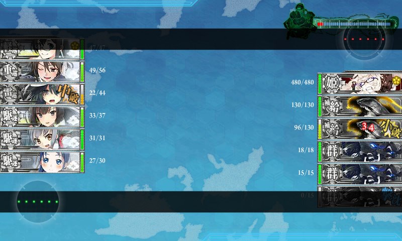 kancolle_20160214155117.jpg