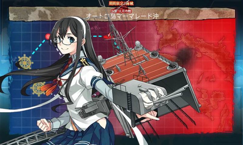 kancolle_20160214155636.jpg