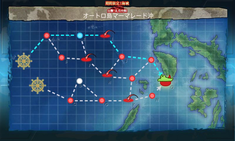 kancolle_20160214155639.jpg