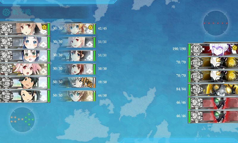 kancolle_20160219004428.jpg