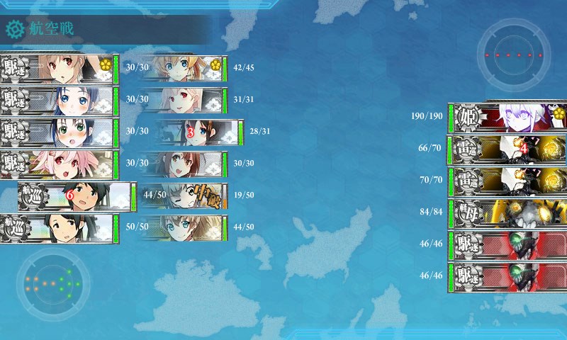 kancolle_20160219004439.jpg