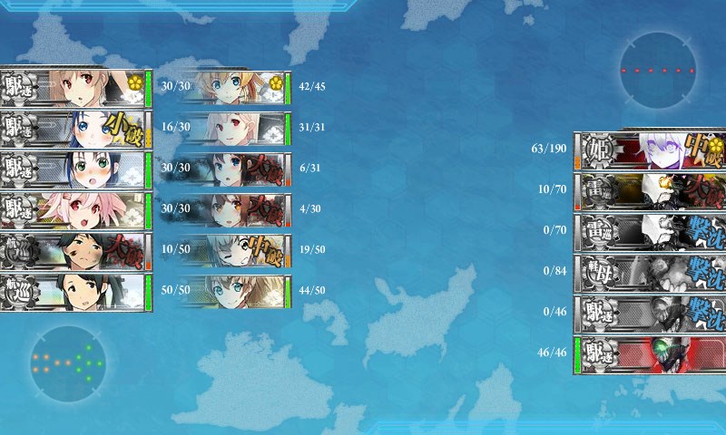 kancolle_20160219004550.jpg